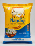 Nandini