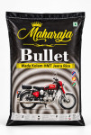 Maharaja Bullet