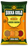 Sikka Gold
