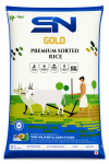 SN Gold