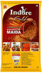 Indore Gold Maida