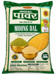 Jindal Power