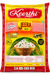 Keerthi