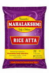 Mahalakshmi