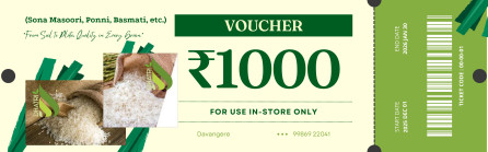 Get to Know Newsletter for Coupon?