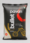 Pavan Bullet