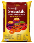 Swastik