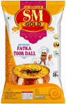SM Gold