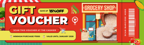 Christmas Flash Sale