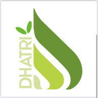 DHATRI STORE