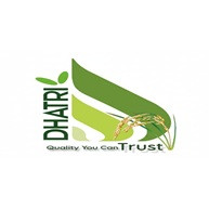 Shree Dhatri Enterprises