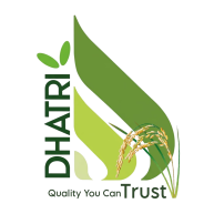 Shree Dhatri Enterprises